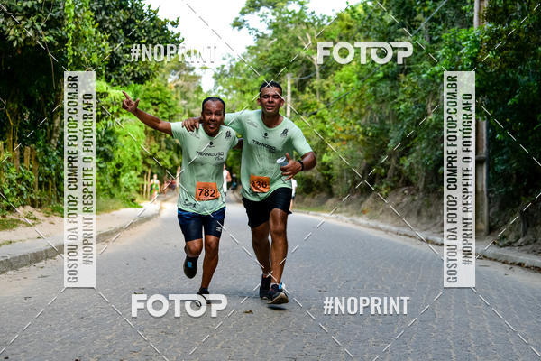 Buy your photos of the eventTrancoso 15k - Vida Sport on Fotop