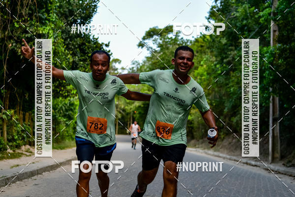 Buy your photos of the eventTrancoso 15k - Vida Sport on Fotop