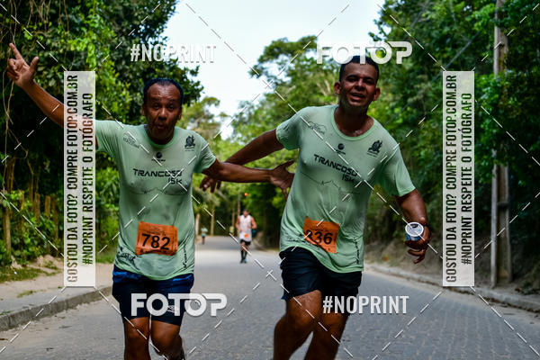 Buy your photos of the eventTrancoso 15k - Vida Sport on Fotop