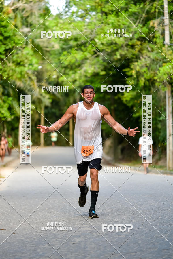 Buy your photos of the eventTrancoso 15k - Vida Sport on Fotop