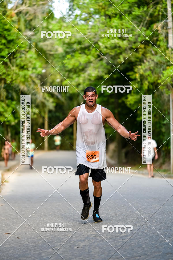 Buy your photos of the eventTrancoso 15k - Vida Sport on Fotop