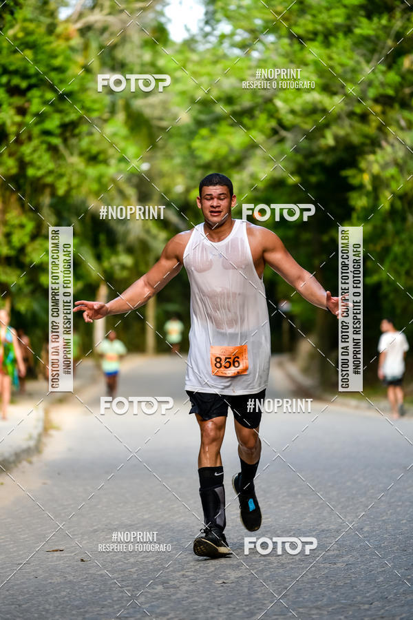 Buy your photos of the eventTrancoso 15k - Vida Sport on Fotop