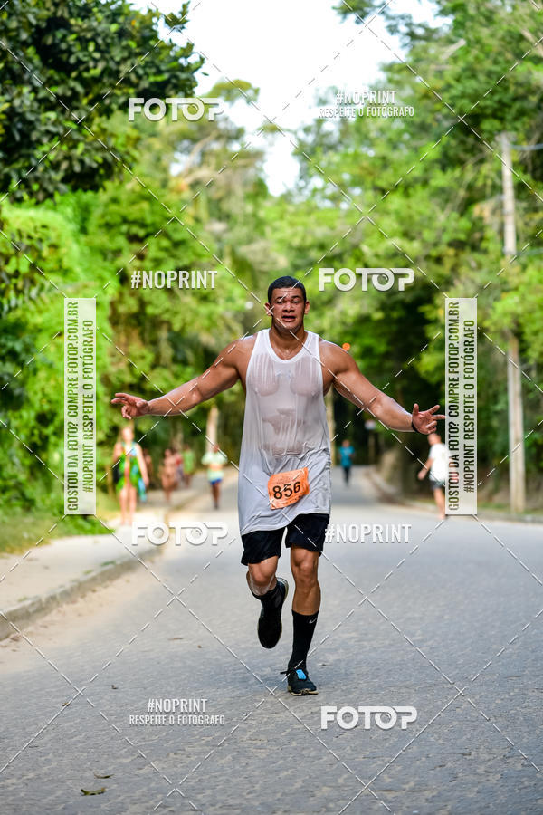 Buy your photos of the eventTrancoso 15k - Vida Sport on Fotop