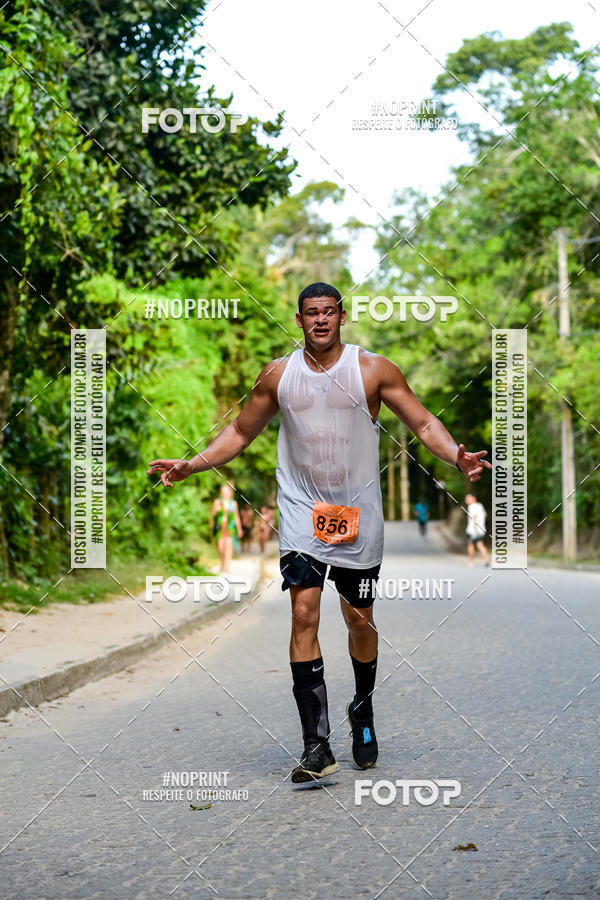 Buy your photos of the eventTrancoso 15k - Vida Sport on Fotop