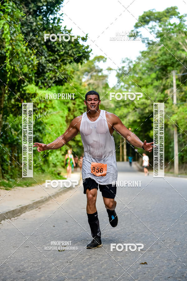 Buy your photos of the eventTrancoso 15k - Vida Sport on Fotop