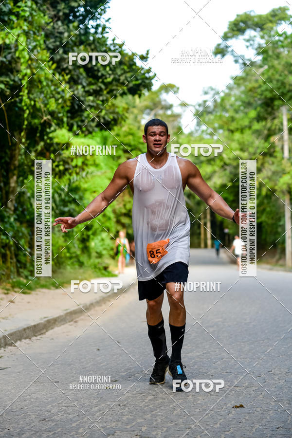 Buy your photos of the eventTrancoso 15k - Vida Sport on Fotop