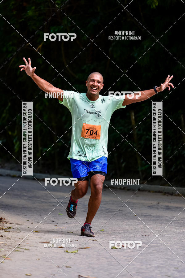 Buy your photos of the eventTrancoso 15k - Vida Sport on Fotop
