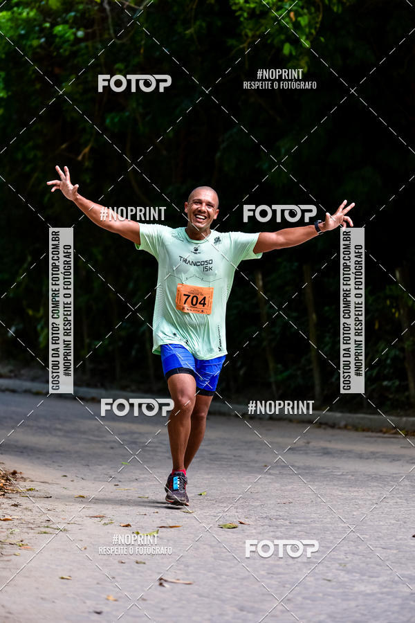 Buy your photos of the eventTrancoso 15k - Vida Sport on Fotop