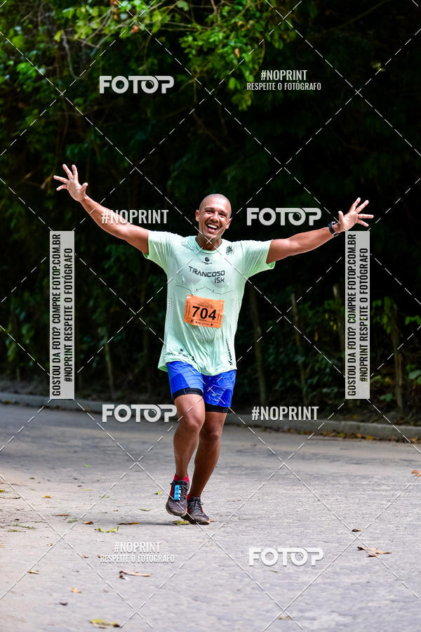 Buy your photos of the eventTrancoso 15k - Vida Sport on Fotop