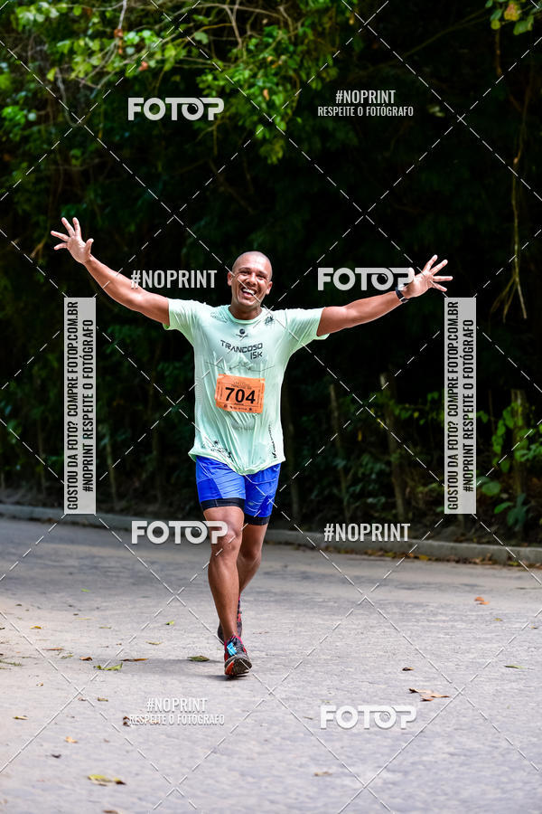 Buy your photos of the eventTrancoso 15k - Vida Sport on Fotop
