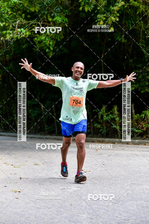 Buy your photos of the eventTrancoso 15k - Vida Sport on Fotop