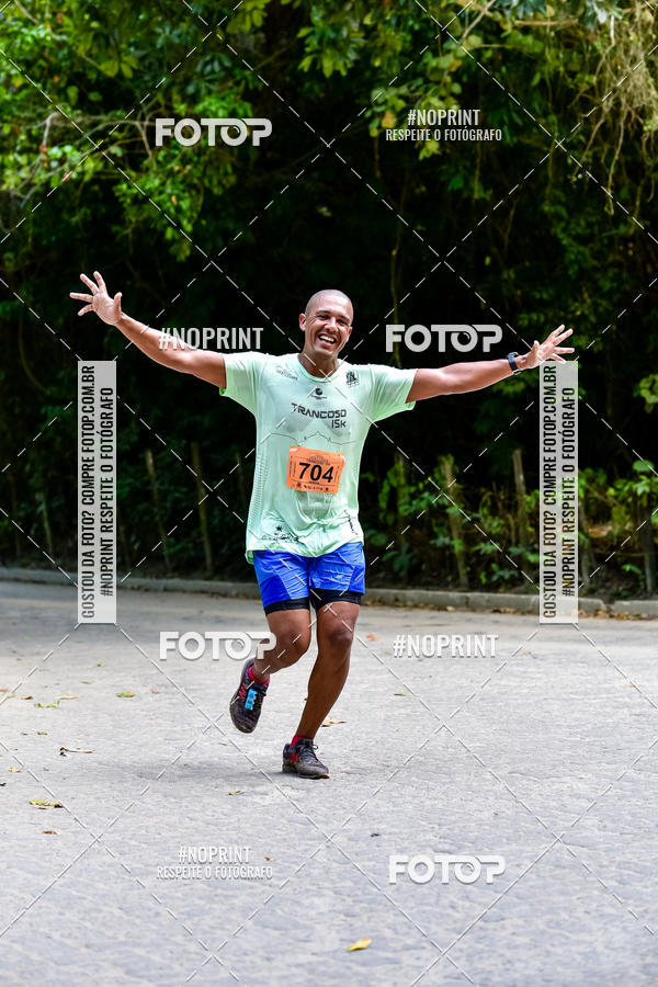Buy your photos of the eventTrancoso 15k - Vida Sport on Fotop