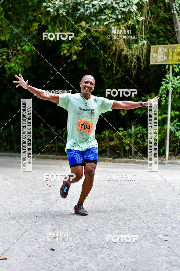 Buy your photos of the eventTrancoso 15k - Vida Sport on Fotop