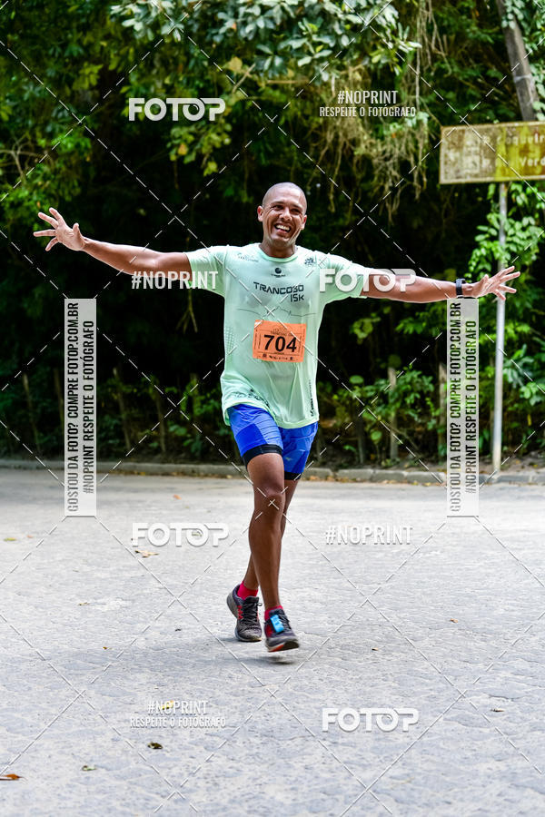 Buy your photos of the eventTrancoso 15k - Vida Sport on Fotop