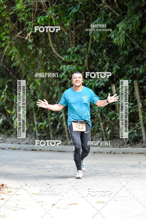 Buy your photos of the eventTrancoso 15k - Vida Sport on Fotop