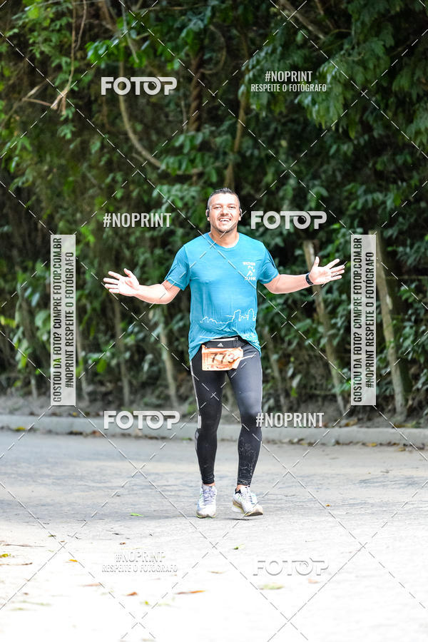 Buy your photos of the eventTrancoso 15k - Vida Sport on Fotop