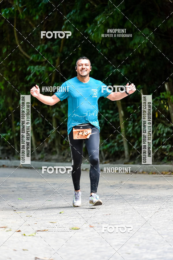 Buy your photos of the eventTrancoso 15k - Vida Sport on Fotop