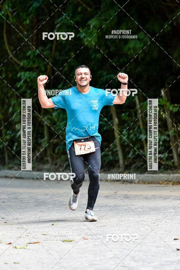 Buy your photos of the eventTrancoso 15k - Vida Sport on Fotop