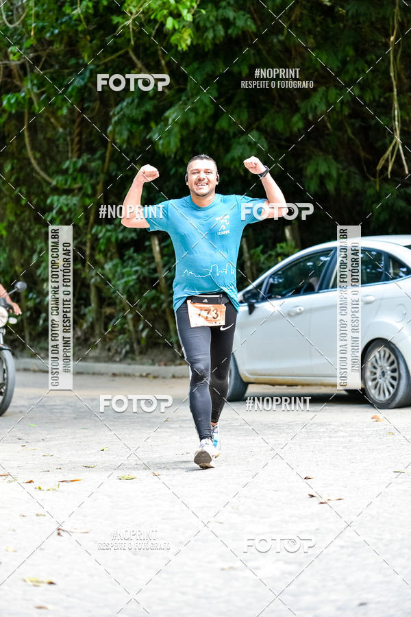 Buy your photos of the eventTrancoso 15k - Vida Sport on Fotop