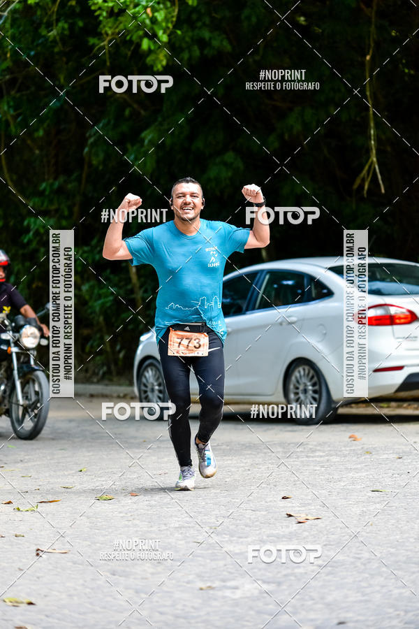Buy your photos of the eventTrancoso 15k - Vida Sport on Fotop