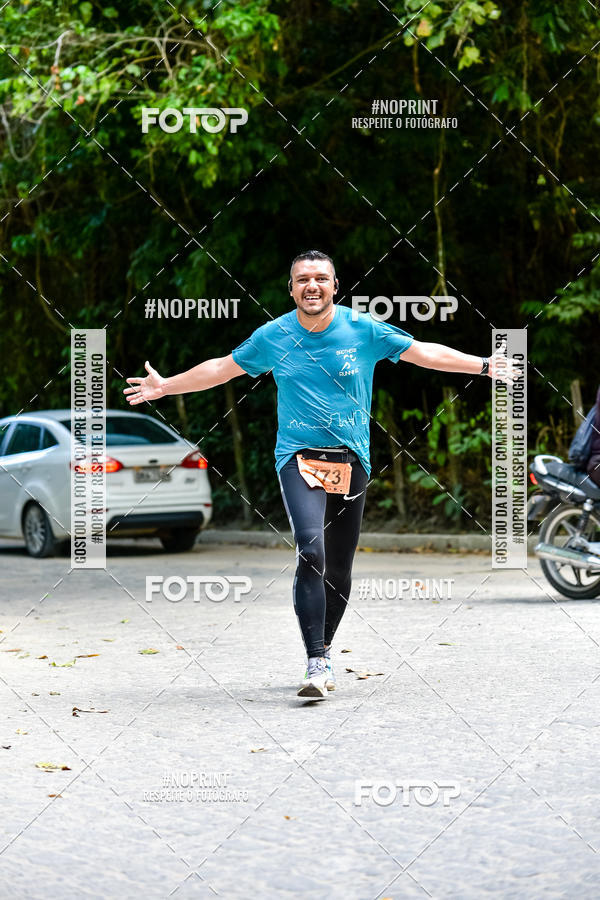 Buy your photos of the eventTrancoso 15k - Vida Sport on Fotop