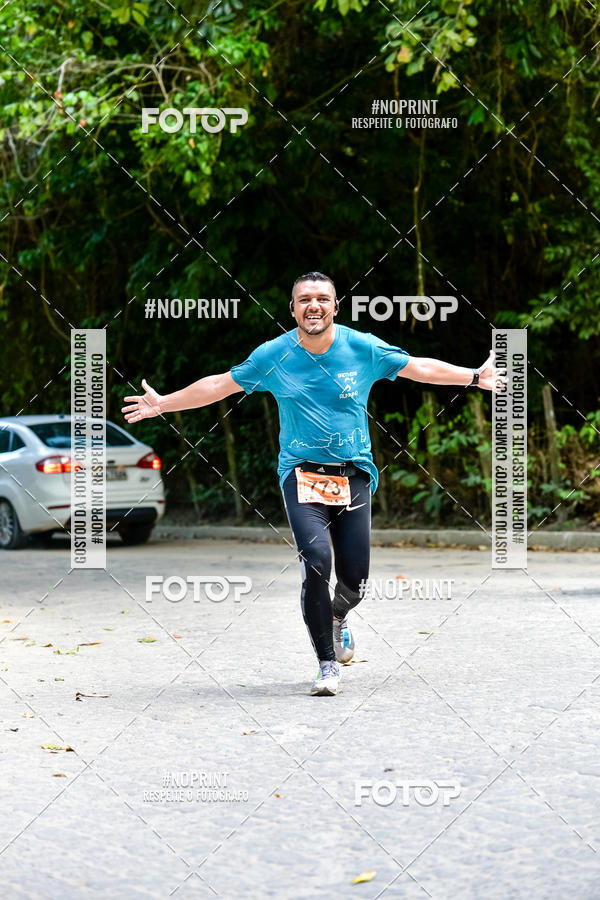 Buy your photos of the eventTrancoso 15k - Vida Sport on Fotop