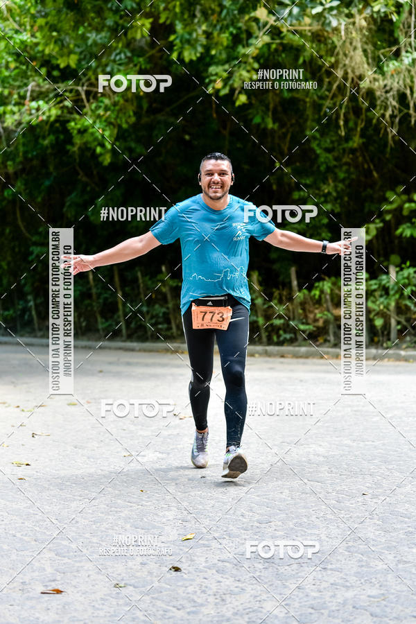 Buy your photos of the eventTrancoso 15k - Vida Sport on Fotop