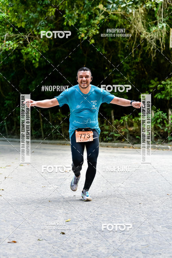 Buy your photos of the eventTrancoso 15k - Vida Sport on Fotop