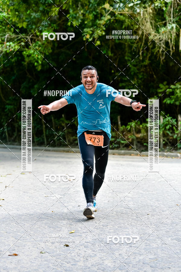 Buy your photos of the eventTrancoso 15k - Vida Sport on Fotop