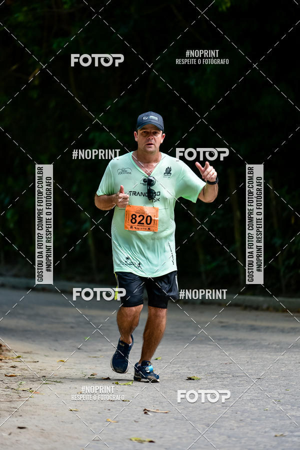 Buy your photos of the eventTrancoso 15k - Vida Sport on Fotop