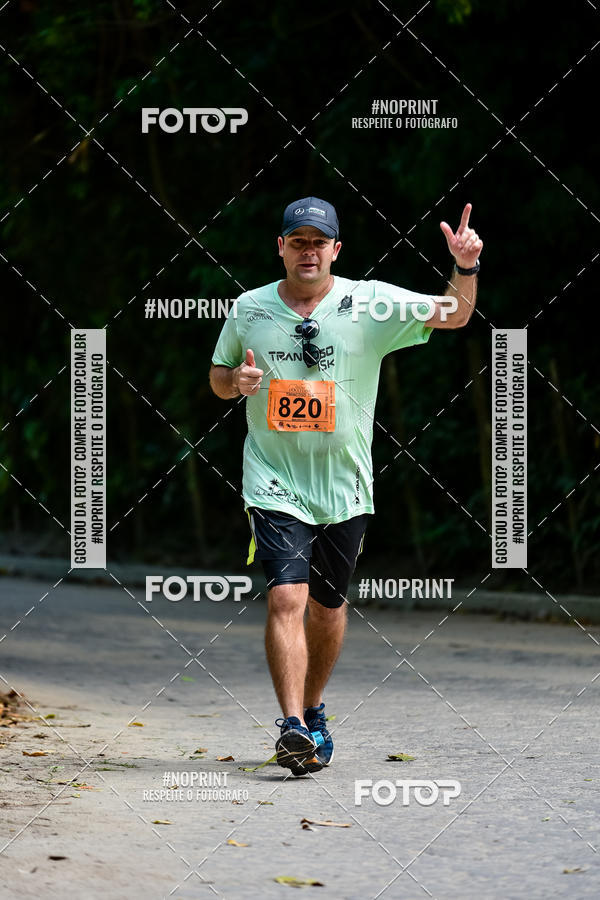 Buy your photos of the eventTrancoso 15k - Vida Sport on Fotop
