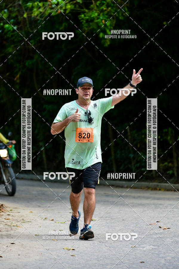 Buy your photos of the eventTrancoso 15k - Vida Sport on Fotop