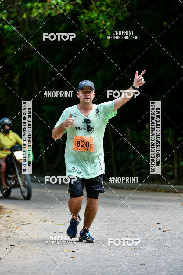 Buy your photos of the eventTrancoso 15k - Vida Sport on Fotop