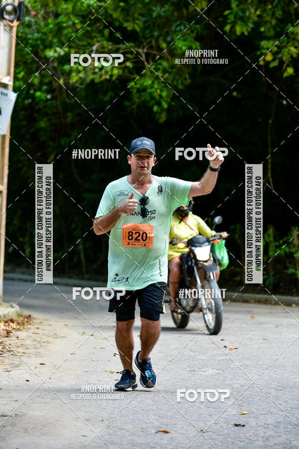 Buy your photos of the eventTrancoso 15k - Vida Sport on Fotop