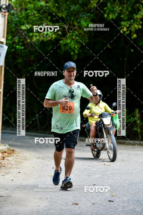 Buy your photos of the eventTrancoso 15k - Vida Sport on Fotop