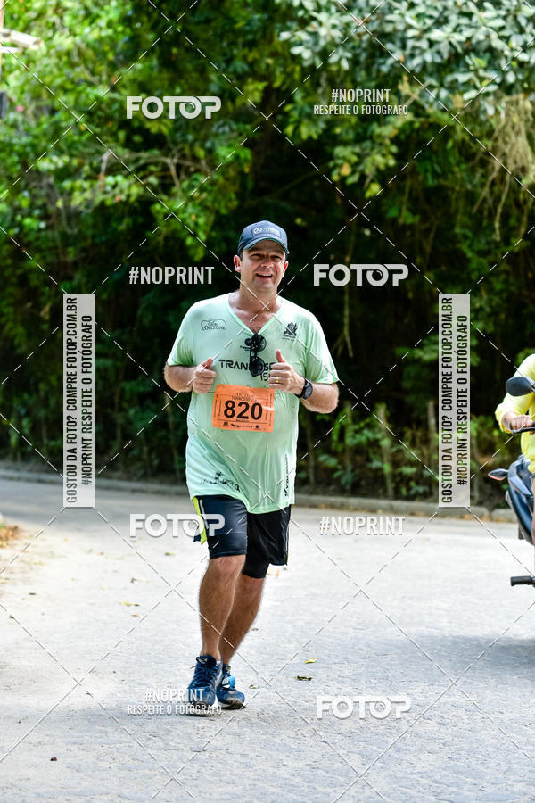 Buy your photos of the eventTrancoso 15k - Vida Sport on Fotop