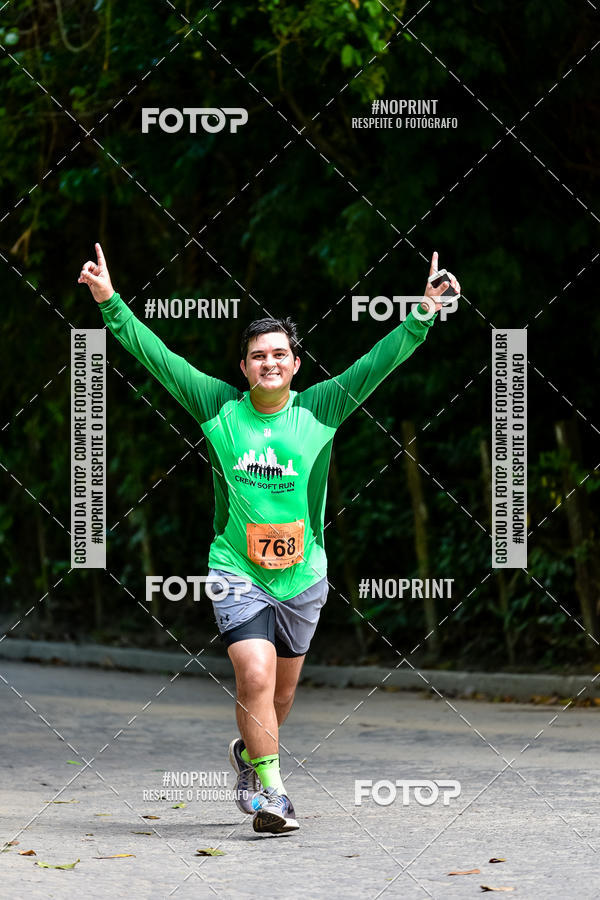 Buy your photos of the eventTrancoso 15k - Vida Sport on Fotop