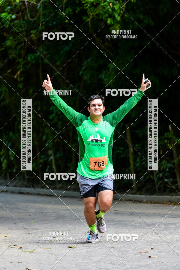 Buy your photos of the eventTrancoso 15k - Vida Sport on Fotop
