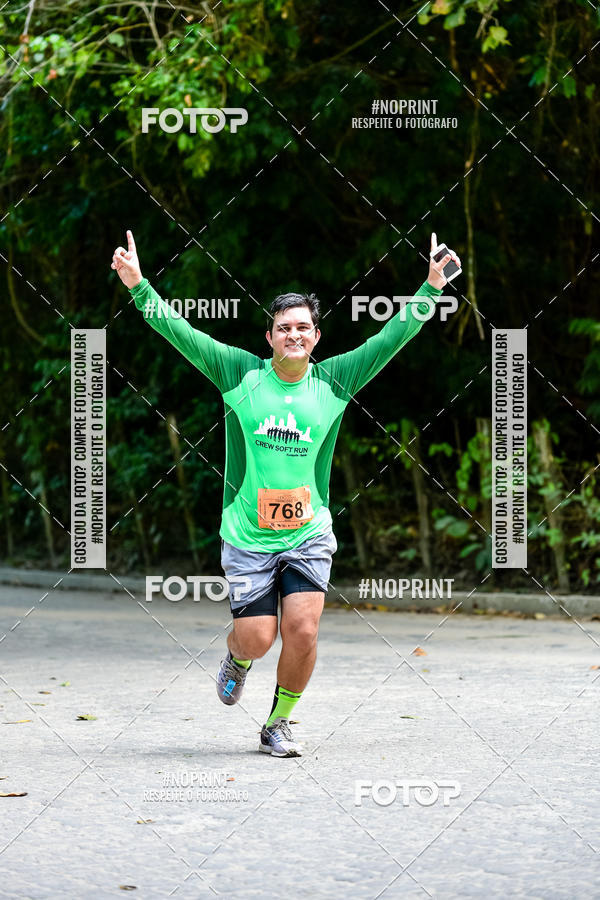 Buy your photos of the eventTrancoso 15k - Vida Sport on Fotop