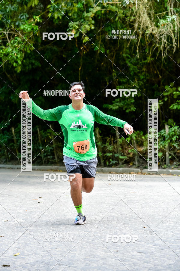 Buy your photos of the eventTrancoso 15k - Vida Sport on Fotop