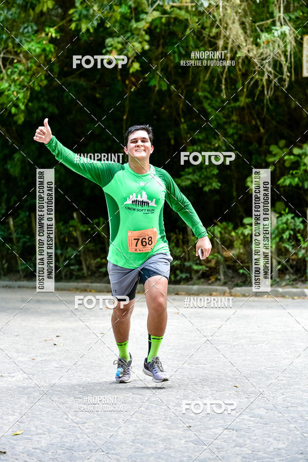 Buy your photos of the eventTrancoso 15k - Vida Sport on Fotop