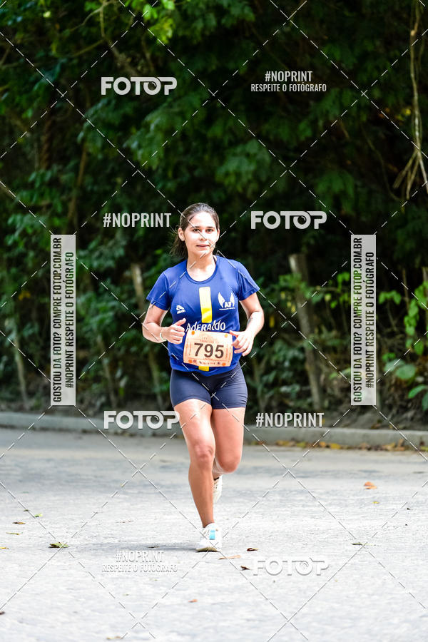 Buy your photos of the eventTrancoso 15k - Vida Sport on Fotop