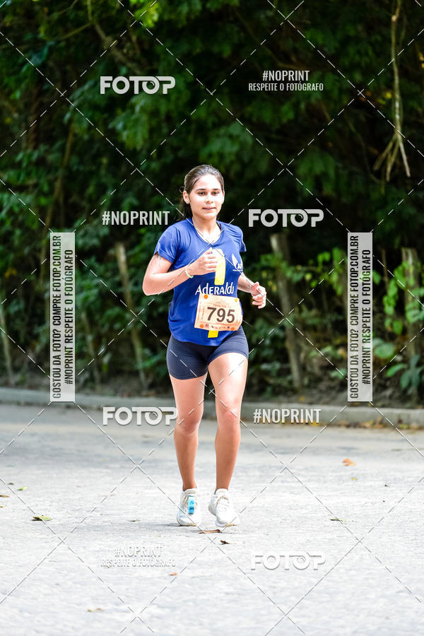 Buy your photos of the eventTrancoso 15k - Vida Sport on Fotop