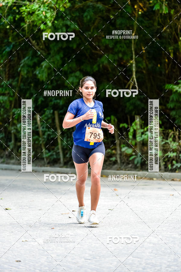 Buy your photos of the eventTrancoso 15k - Vida Sport on Fotop