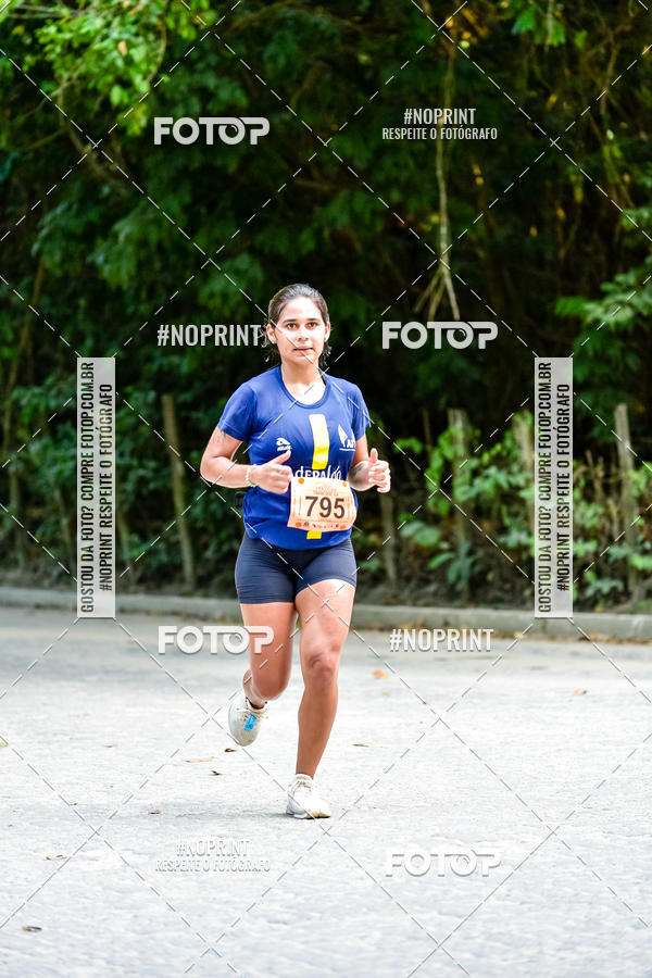 Buy your photos of the eventTrancoso 15k - Vida Sport on Fotop