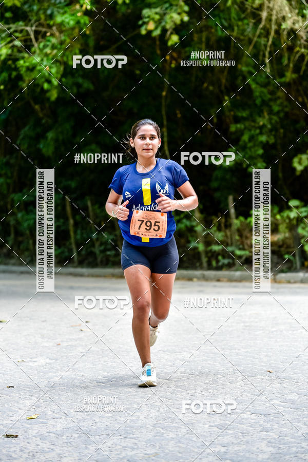 Buy your photos of the eventTrancoso 15k - Vida Sport on Fotop