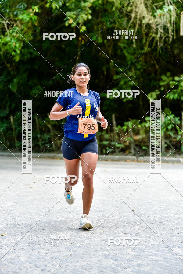 Buy your photos of the eventTrancoso 15k - Vida Sport on Fotop