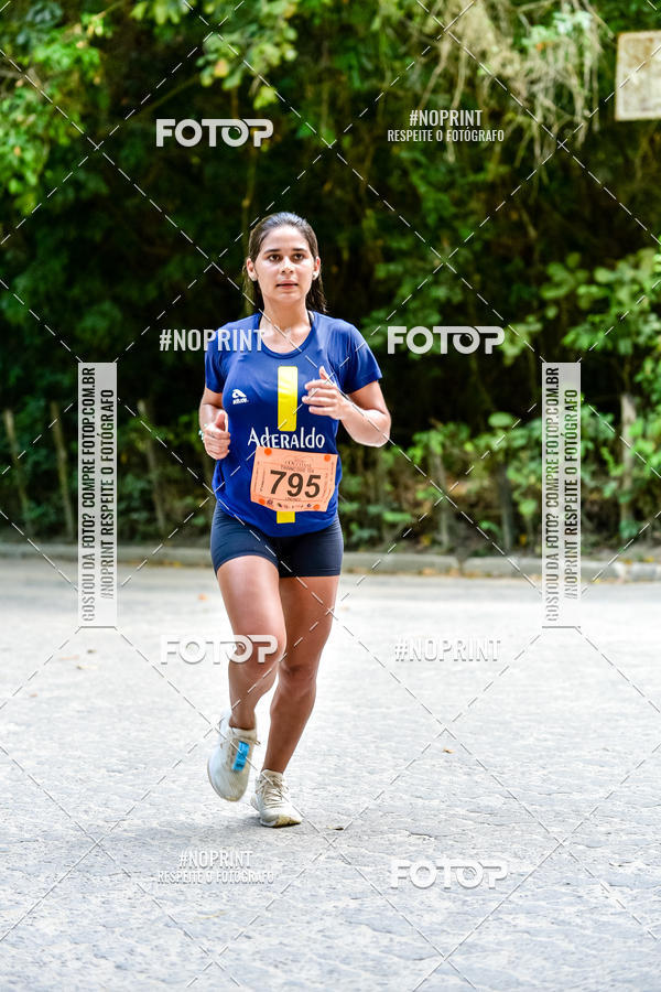 Buy your photos of the eventTrancoso 15k - Vida Sport on Fotop