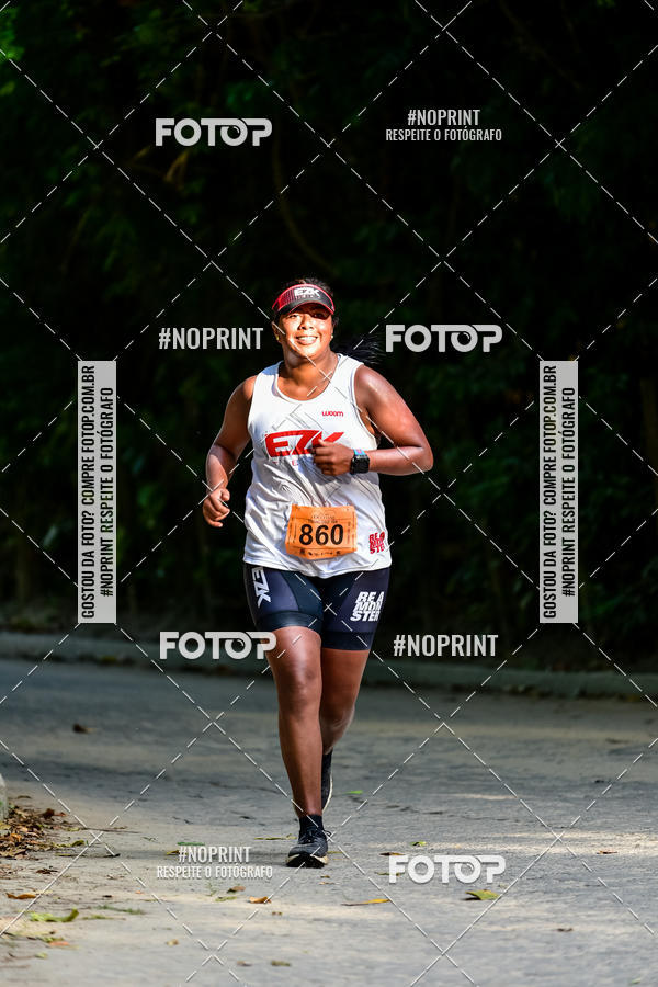Buy your photos of the eventTrancoso 15k - Vida Sport on Fotop