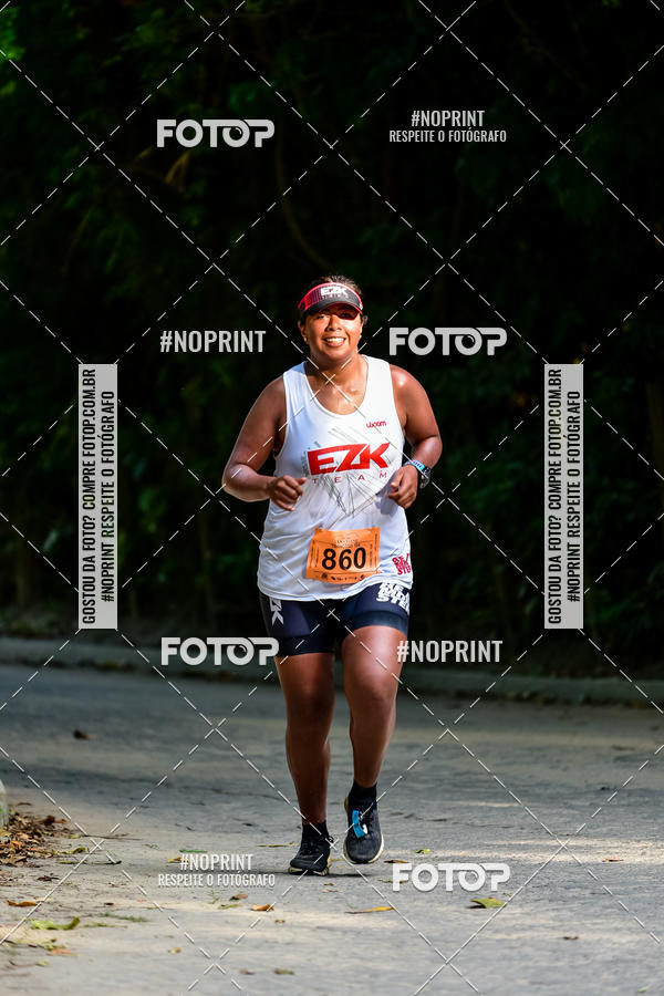 Buy your photos of the eventTrancoso 15k - Vida Sport on Fotop